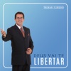 Deus Vai Te Libertar - Single