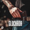 Glockada by NGC Daddy iTunes Track 1