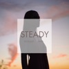 Steady - Single