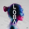 Victoria Loba - All the Love