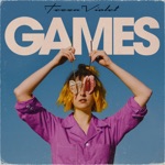 Tessa Violet - Games