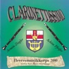 Clarinettissimo