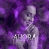 Alex Leon - Esa Mujer