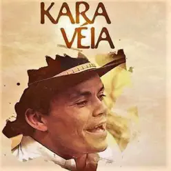 Kara Veia - EP - Kara Véia