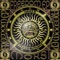 Blow My Top - Moksi lyrics