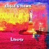 Eagle & Hawk - Spirit
