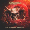 The Pathogen Downfall - Single
