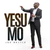Yesu Mo - Single album lyrics, reviews, download
