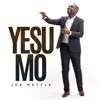 Yesu Mo - Single, 2020