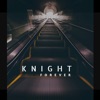 Forever - Single