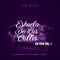 María y Yo - Eskuela de Las Calles lyrics