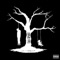Fall Apart - FBO Kiao lyrics