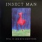 Look Homeward - Insect Man lyrics