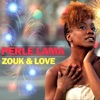 Zouk & Love