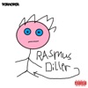 PornoPer - Rasmus Diller