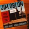 See See Rider - Jim Oblon lyrics