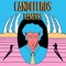 Moskito (Caribombo Remix) - Candeleros lyrics