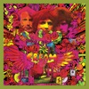 Cream - Sunshine of Your Love