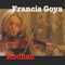 Historia Jednej Znajomości - Francis Goya lyrics