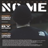 No Me (prod. Ilya Extence & Kanekisound) - Single