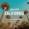Craving California (feat. Myah Marie) - Vinyl Disciples lyrics