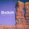 Rokit - Single