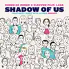 Stream & download Shadow of Us (Electronic Family 2019 Anthem) [feat. Lara] [Remixes] - Single