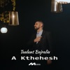 A kthehesh - Single