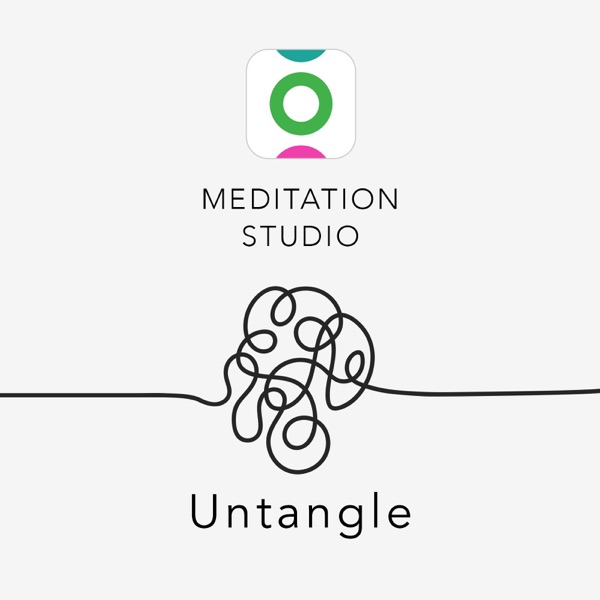 Untangle