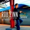 When and Where (feat. Jeff Ryan) - Rob Zinn lyrics