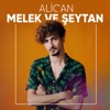 Melek ve Şeytan - Single