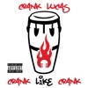 Crank Like Crank - Single