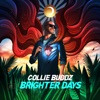 Brighter Days - Single