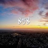 858 - Single, 2019