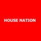 House Nation (feat. House Master Boys) artwork