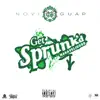 Get Sprunke'd (feat. Makaveligodd) - Single album lyrics, reviews, download