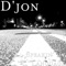 Speakin' my Language (feat. Trae tha Truth) - Djon lyrics