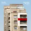 Branko Presents: Enchufada Na Zona, Vol. 2 album lyrics, reviews, download