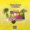 Summer Time (feat. Dan'Nelle) - Buggamaroo lyrics