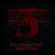 Baba O'Riley (From the 'Stranger Things' Season 3 Trailer) - Baltic House Orchestra