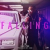 Falling - Single