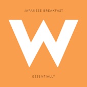 Japanese Breakfast - Essentially