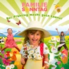 Familie Sonntag - Mal Regen, mal Sonne
