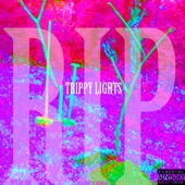 RIP Trippy Lights artwork