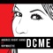 Dcme (feat. Rhymastic) artwork