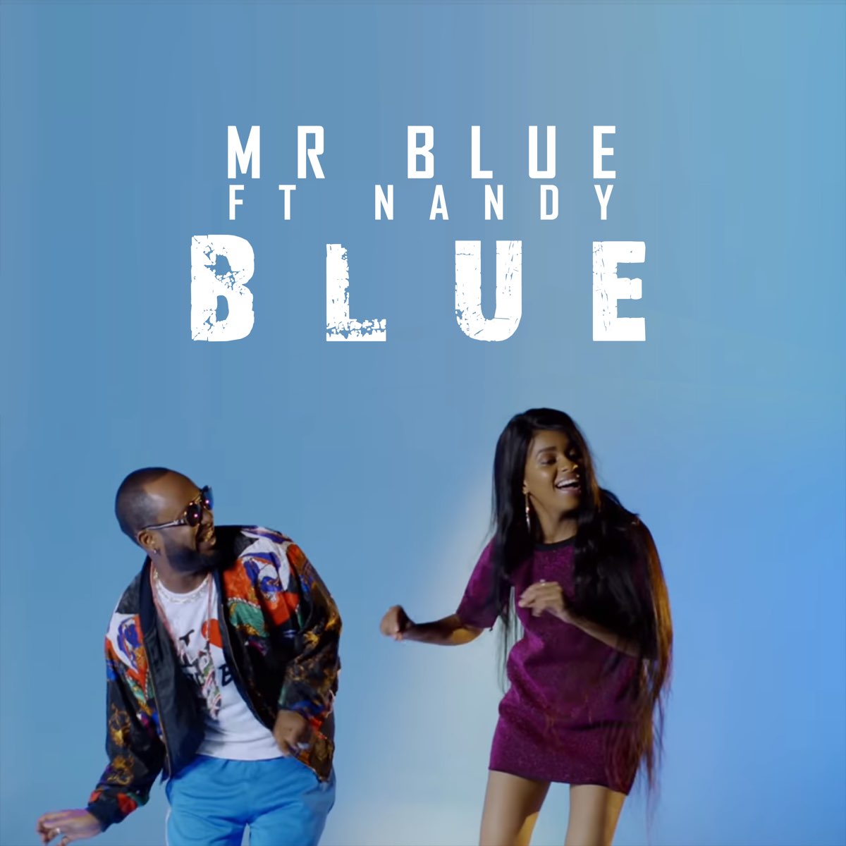 Blue feat. Песня Блу. Blue песня. Mr. Blues. Мистер Блю,песню слушать онлайн.