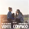 Vente Conmigo (feat. Juancho Marqués) - Single album lyrics, reviews, download