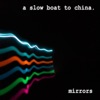 Mirrors - Single