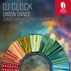 Union Dance - Single