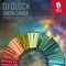 Union Dance - DJ Clock lyrics